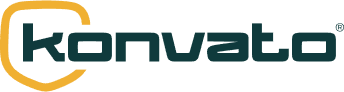 Konvato Logo